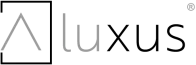 Aluxus