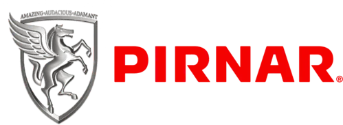 Pirnar