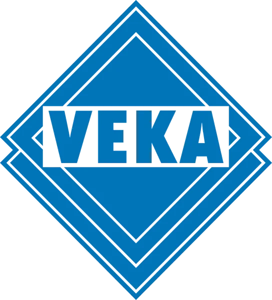 VEKA