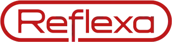 Reflexa