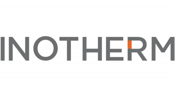 Inotherm
