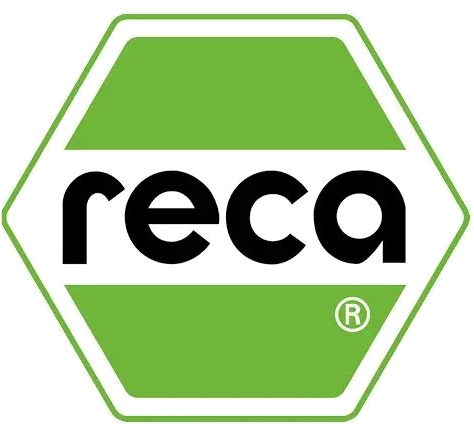 RECA
