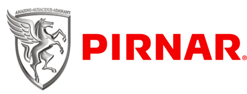 Pirnar