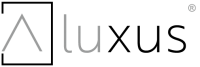 Aluxus
