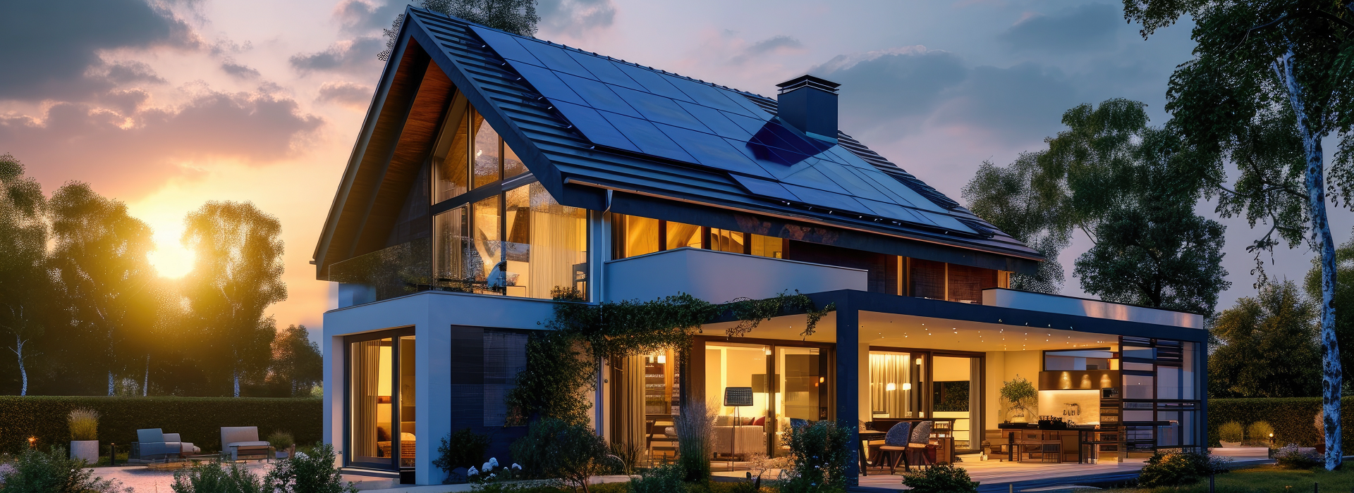 Mehr Licht, weniger Energiekosten: Fenster für Ihr Zuhause in Frechen.