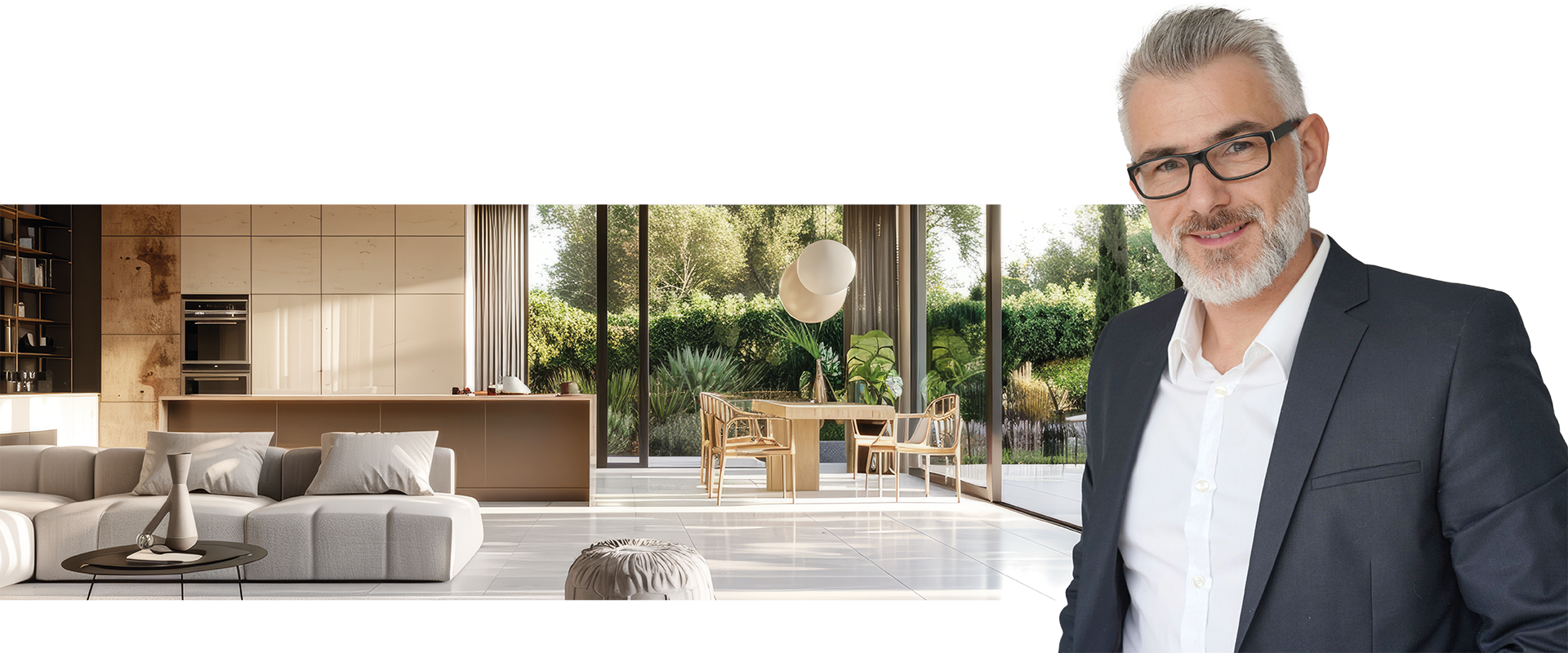 Starten Sie das neue Jahr mit einer Fenster!