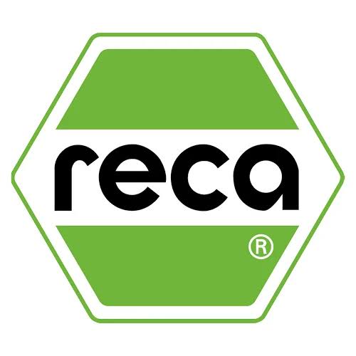 RECA